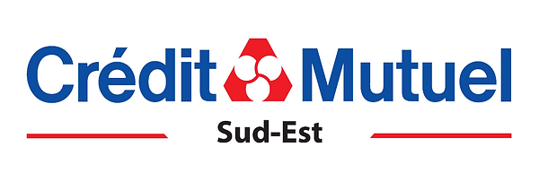 Logo.PNG