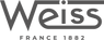 logo weiss - deno.png