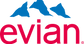 DERNIER LOGO_EVIAN (1).png