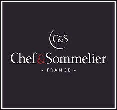 C&S Logo HD PRINT.jpg