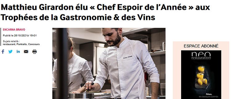 3eme.PNG
