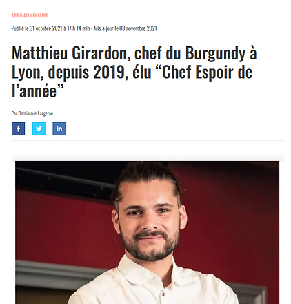éEME.PNG