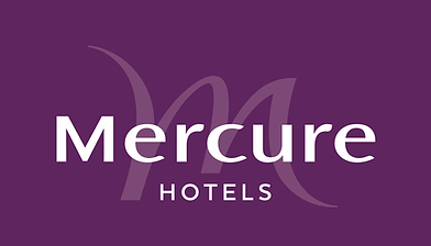 Logo Mercure.png