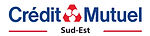 cmse.jpg