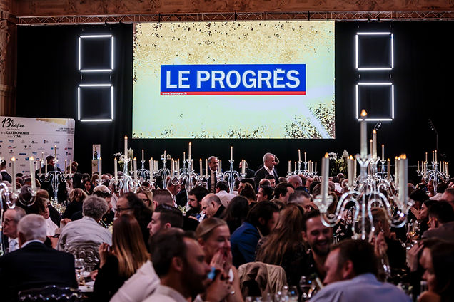 Trophées de la Gastronomie et des Vins 25_10_2021 HD ©BriceROBERT (115).jpg