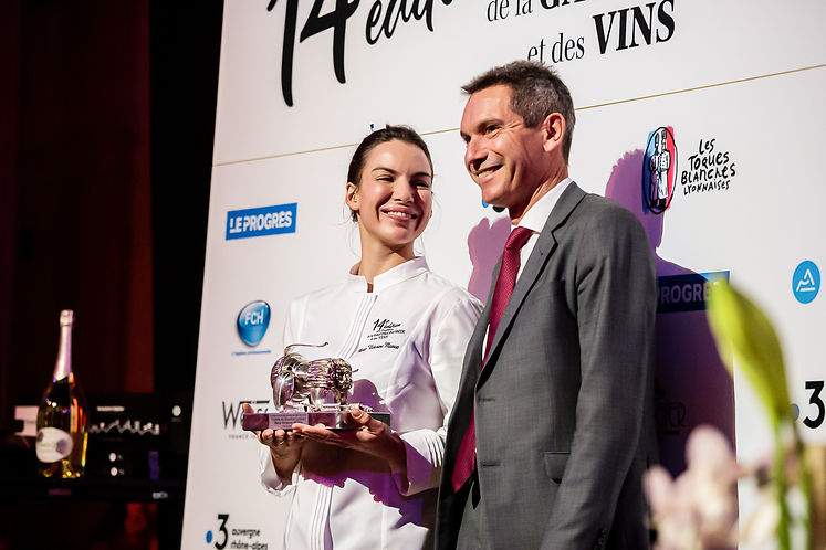 Trophées de la Gastronomie et des Vins 17_10_2022 BD ©BriceROBERT 143.jpg