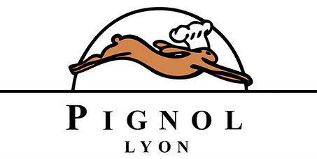 Logo Pignol.png