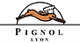 Logo Pignol.png
