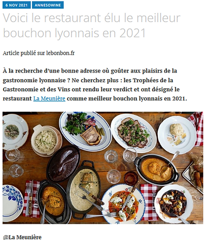 1er.PNG