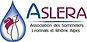 Logo Aslera.jfif