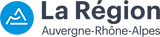 LOGO_REGION_RVB-BLEU-GRIS.png