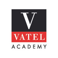Vatel academy_Logo_Q.jpg