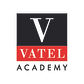 Vatel academy_Logo_Q.jpg