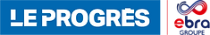 LPR_EBRAGroupe.png