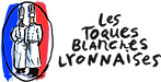 LOGO ASSOCIATION TBL 2.png