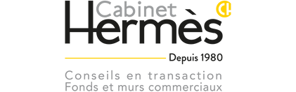 CAB_HERM_LOGO_1980_JAUNE_Logo CH 1980 _ jaune.png