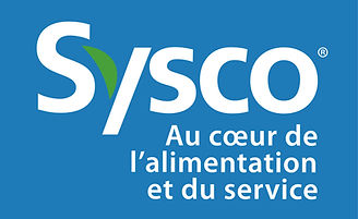 NEW LOGO SYSCO 2022.jpg