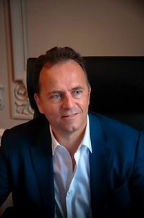 Photo CH - Daniel Garnier.jpg