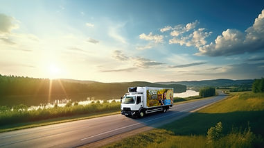 SYSCO-WALLPAPER-CAMION-EXE01.jpg