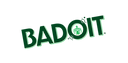 Logo incliné.png
