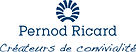 PreviewLarge-PR_Logo_CMYK_MidBlue_Strapline.jpg