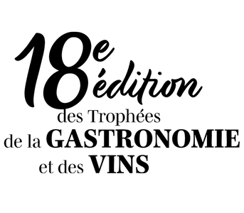 Logo 18e edition Trophées Gastro png.png