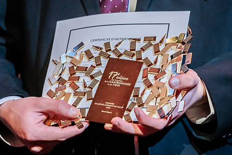 Trophées de la Gastronomie et des Vins 2025 03_11_2025 BD ©BriceROBERT 152.jpg