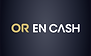 3-LOGO OR EN CASH HORIZONTAL - FOND BLEU 1 (002).png