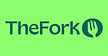 LOGO THE FORK.jpg