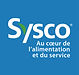 NEW LOGO SYSCO 2022.jpg